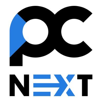 pontdestech's profile picture. 企業で使っていたパソコンをリファービッシュ（再生）し、安価で高性能なパソコンとして提供しております。
Instagram : https://t.co/TjjYMbSKDV