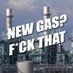 New Gas? Fuck That (@newgasfckthat) Twitter profile photo New Gas? Fuck That (@newgasfckthat) Twitter profile photo