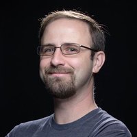 Terran Gregory 💙 (@terrangregory) 's Twitter Profile
