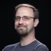 Terran Gregory 💙 (@terrangregory) Twitter profile photo Terran Gregory 💙 (@terrangregory) Twitter profile photo