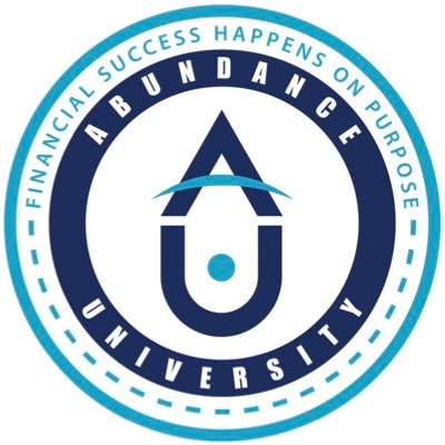 We teach personal finance and entrepreneurship to teens & college students through our Money Seeds Programming.
