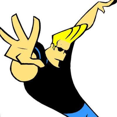 theblackbees99's profile picture. 