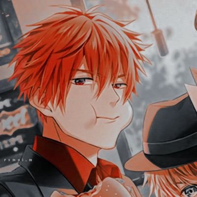 Pridemさんのプロフィール画像