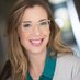 Miriam Rowley (@miriamrowley) Twitter profile photo Miriam Rowley (@miriamrowley) Twitter profile photo