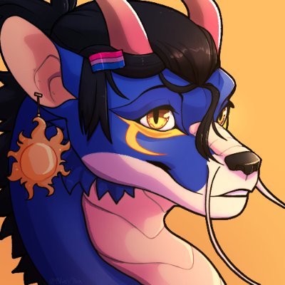Solarさんのプロフィール画像