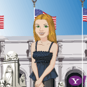 HStNEDC's profile picture. 