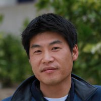 Suh_Lab@KAIST GSMSE (@jae_suh_metab) 's Twitter Profile
