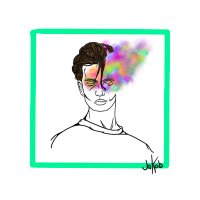 ChaosArt (@projectchaos_1) Twitter profile photo