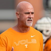 Willie Martinez (@coach_nez_) 's Twitter Profile