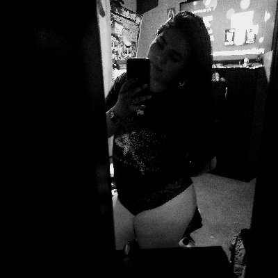 👽💕Aquí Todos Estamos Locos💕👽
WhatsApp : 3154199862🐼