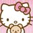 gyul112's profile image