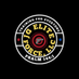 JG ELITE FORCE, LLC (@JGELITEFORCELLC) Twitter profile photo