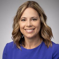 CancerWellnessforLife (@bewellwithsami) 's Twitter Profile
