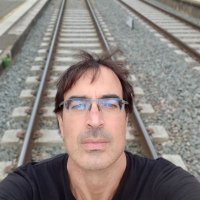 Pablo Martín Carbajal (@pmartincarbajal) 's Twitter Profile