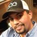 Troy Apodaca (@apodaca_troy_my) Twitter profile photo Troy Apodaca (@apodaca_troy_my) Twitter profile photo
