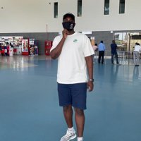 Kwaku_TVB (@kwaku_tvb) 's Twitter Profile