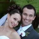 William Paul Case - @bill_case - Twitter