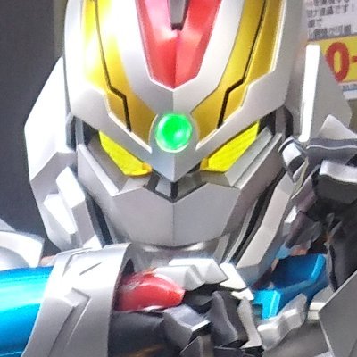 かがたけさんのプロフィール画像