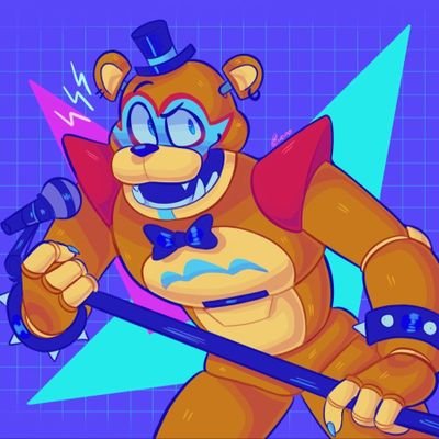 MSecurityBreach's profile picture. Меня зовут Матвей. Я люблю играть в серию игр: Five Nights at Freddy’s. У меня есть PlayStation™ 4. Я могу поиграть по сети.