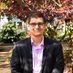 Nick Zarra (@legendofzarra) Twitter profile photo Nick Zarra (@legendofzarra) Twitter profile photo