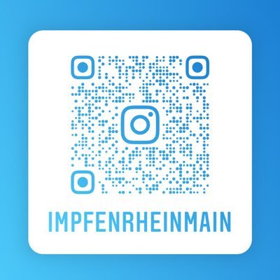 Impfen gegen COVID-19 / Pandemie Bekämpfung