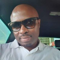 Mbulelo Mpande (@mpandem) 's Twitter Profile