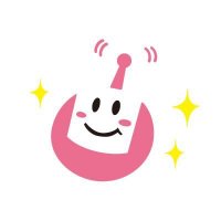 【公式】KAB熊本朝日放送 (@kabgenki) 's Twitter Profile Photo