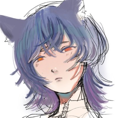 ふじさんのプロフィール画像