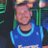 Andrew_conrady's profile image