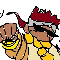 manzana7777's profile picture. Español/english
🇩🇴
I am manzana