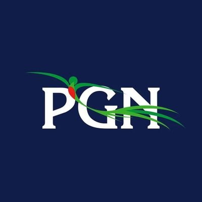 PGN Guatemala