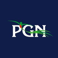 PGN Guatemala(@PGNguatemala) 's Twitter Profileg