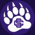 Chris Hawkins (@chrisha16800488) Twitter profile photo Chris Hawkins (@chrisha16800488) Twitter profile photo