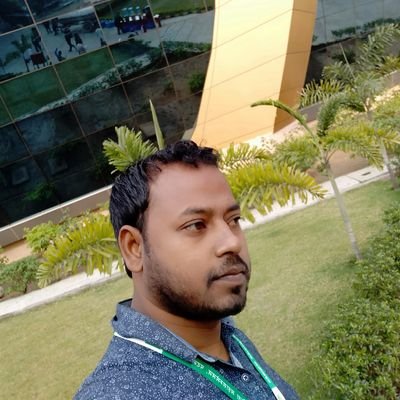 merajahmad712's profile picture. 