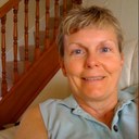 Louise Freeman - @citydesk50 - Twitter