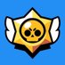 ぶろすたーの課金支援垢 (@brawlstarnite) Twitter profile photo ぶろすたーの課金支援垢 (@brawlstarnite) Twitter profile photo