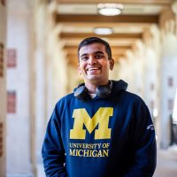Anmol Panda (@anmolpanda_) 's Twitter Profile