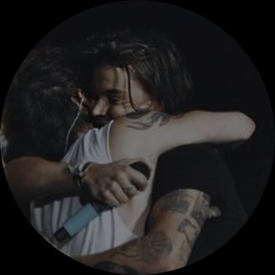 maktub_au's profile picture. Conta feita para a Au Maktub