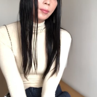 𝖾𝗆𝗎さんのプロフィール画像