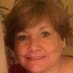 Kim Stambaugh (@kimstambaugh2) Twitter profile photo Kim Stambaugh (@kimstambaugh2) Twitter profile photo