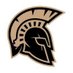 Sycamore Sports Boosters (@sycoboosters427) Twitter profile photo Sycamore Sports Boosters (@sycoboosters427) Twitter profile photo