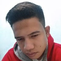 John Kevin Tecson (@johnkevintecso1) 's Twitter Profile