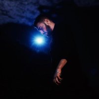 DoğuÖzer (@doguozr) Twitter profile photo