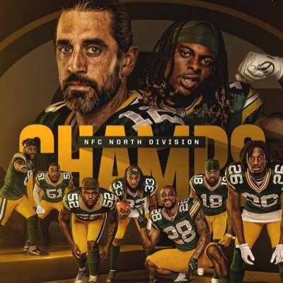 ashley_gannaway's profile picture. Die Hard Green Bay Packer fan....Iowa Hawkeyes fan....Wisconsin Badger fan when they aren't playing the Hawkeyes.....and always Fear the Deer..