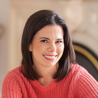 Dr. Ashley Solomon Profile