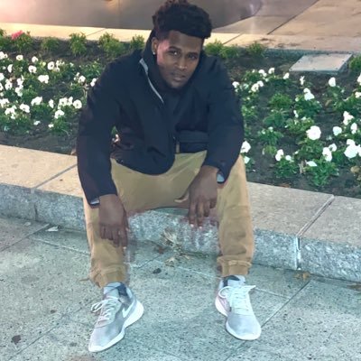 IG:zacchpierson100 SC:zachpierson7 #WhatATime2BeYoung🤘🏽