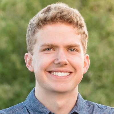_josh_robinson's profile picture. Ph.D. student at @CSatUSC/@nlp_usc. Research: sequence modeling, #NLProc, #ML.