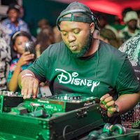 Bistoh (@bistohmhlongo) 's Twitter Profile