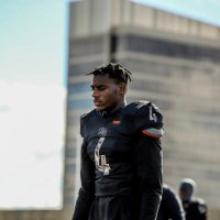 Ahmir Batts (@ahmirbatts) 's Twitter Profile Photo Ahmir Batts (@ahmirbatts) 's Twitter Profile Photo