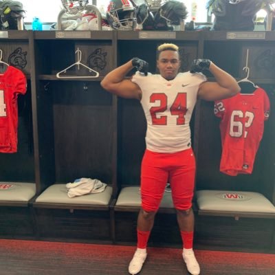 @indwesleyan_fb FB DE/LB 🔴⚫️ Philippians 4:13 psalms 27:1